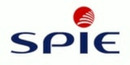 SPIE Energy Solutions GmbH