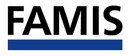 FAMIS GmbH