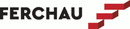 Logo FERCHAU Connecting People and Technologies in Oldenburg (Oldenburg)