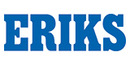 Logo ERIKS Deutschland GmbH in Kaiserslautern