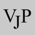 Logo Viering, Jentschura & Partner mbB Patent- und Rechtsanwälte in Dresden