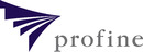 Logo profine Group