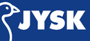 Logo JYSK SE in Pirmasens