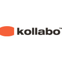 Logo Kollabo GmbH in Pforzheim