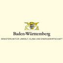 Ministerium für Umwelt, Klima und Energiewirtschaft Baden-Württemberg