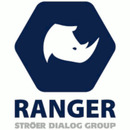 Logo RANGER Marketing & Vertriebs GmbH in Kaiserslautern