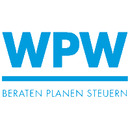 WPW GmbH BERATEN PLANEN STEUERN