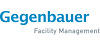 Logo Unternehmensgruppe Gegenbauer in Berlin