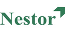 Logo Nestor Bildungsinstitut GmbH in Gummersbach
