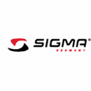 Logo SIGMA-ELEKTRO GmbH in Neustadt an der Weinstraße