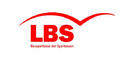 Logo LBS Landesbausparkasse Süd in Kaiserslautern