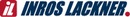 Logo Inros Lackner in Würzburg