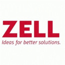 Logo Zell Group in Ehingen