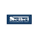 Logo Seibel Kunststofftechnik GmbH