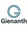 Logo Gienanth Sales GmbH in Kerzenheim