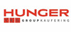 Logo Ludwig Hunger Maschinenfabrik GmbH in Kaufering