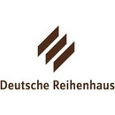 Logo Deutsche Reihenhaus AG in Kaiserslautern