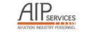 Logo Aviation Industry Personnel Services GmbH in Bremen