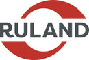 Logo Ruland Engineering & Consulting GmbH in Neustadt an der Weinstraße