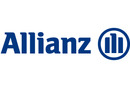 Logo Allianz Beratungs- und Vertriebs-AG - Allianz Geschäftsstelle Kempten in Lindenberg