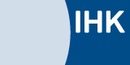 Logo IHK Industrie- und Handelskammer Schwarzwald-Baar-Heuberg in Villingen-Schwenningen
