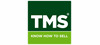 Logo TMS Trademarketing Service GmbH in Eisenberg (Pfalz)