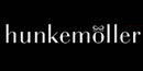 Logo Hunkemöller Deutschland B.V. & Co. KG in Kaiserslautern