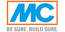 Logo MC-BAUCHEMIE MÜLLER GmbH & Co. KG in Mehlingen