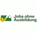 Logo Jobs-ohne-Ausbildung in Kaiserslautern