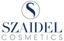 Logo Szaidel Cosmetic GmbH in Bruchmühlbach-Miesau
