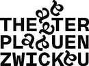Logo Theater Plauen-Zwickau gGmbH in Zwickau