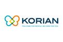 Logo Korian Deutschland GmbH in Glan-Münchweiler