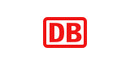 Logo DB Zeitarbeit GmbH in Hannover