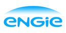 Logo ENGIE Deutschland GmbH