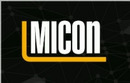 Logo MICON Group in Nienhagen