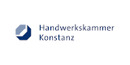 Logo Handwerkskammer Konstanz in Singen