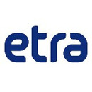 Logo Etra Deutschland in Kaiserslautern