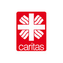 Logo Caritasverband für die Region Düren-Jülich e. V. in Düren